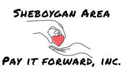 Sheboygan Area Pay It Forward